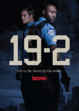 19-2 (сериал)