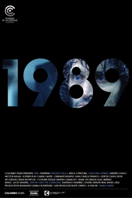 1989