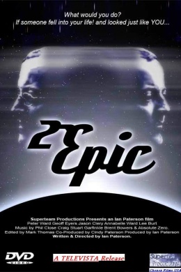 2 Epic