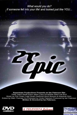 posterpic