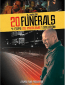 20 Funerals