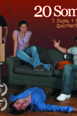 posterpic