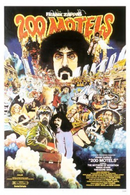 posterpic