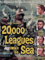 20000 Leagues Under the Sea