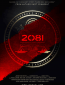 2081