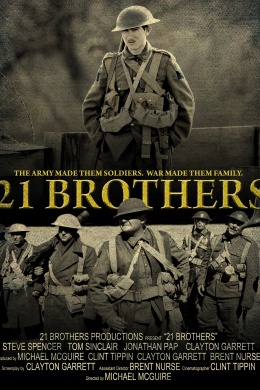 posterpic