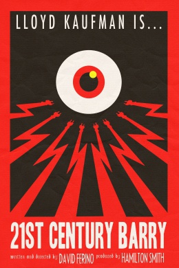 posterpic