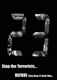23