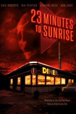 posterpic