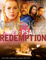 23rd Psalm: Redemption