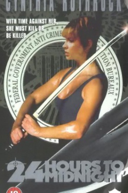 posterpic