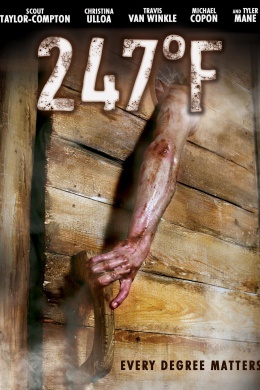 posterpic