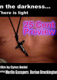 25 Cent Preview