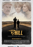 25 Hill