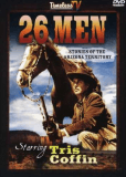 26 Men (сериал)