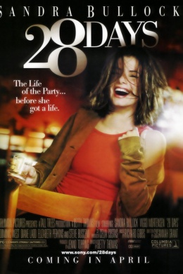 posterpic