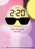 2:20