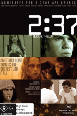 posterpic