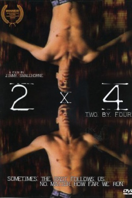 posterpic