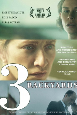 posterpic