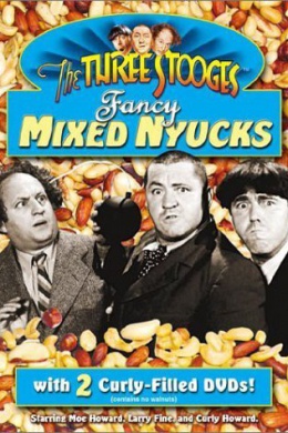 posterpic