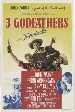 posterpic