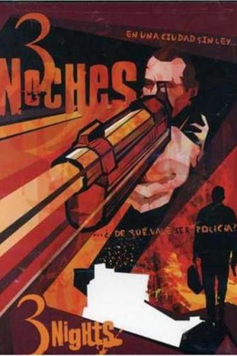 posterpic