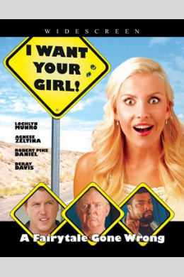 posterpic