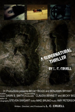 posterpic