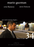 34