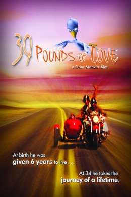 posterpic
