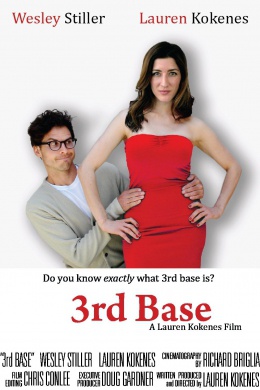 posterpic