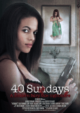 40 Sundays