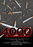 4000