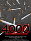 4000