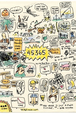 45365