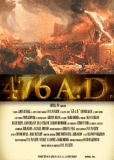 476 A.D.