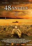 48 ангелов