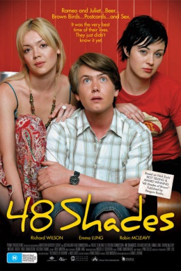posterpic