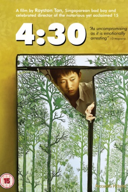 posterpic