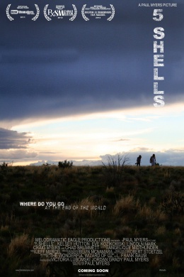posterpic