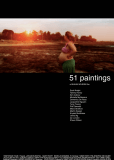 51 Paintings