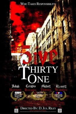 posterpic