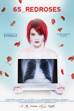posterpic