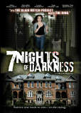 7 Nights of Darkness