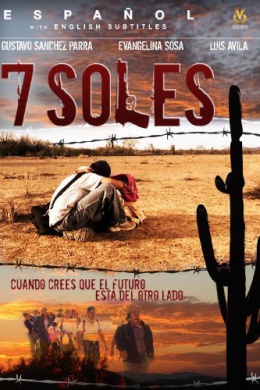 7 soles