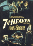 7th Heaven