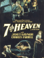 7th Heaven