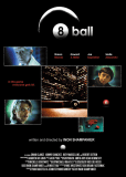 8 Ball