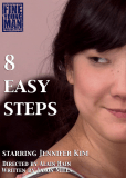 8 Easy Steps